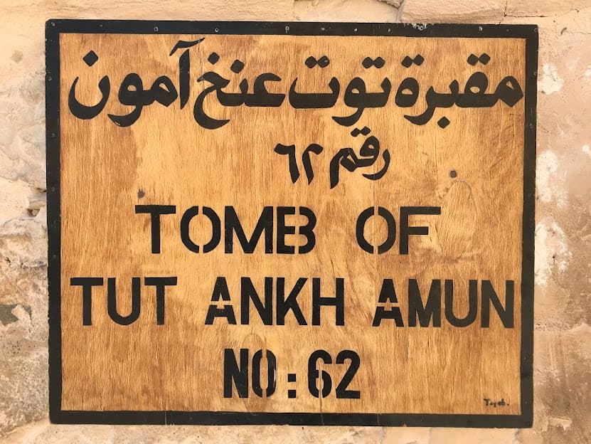 05 Days Luxury Nile Cruise 