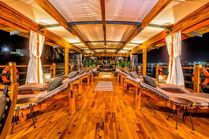 Cairo Alexandria Siwa